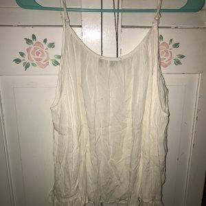 Charlotte Russe Shirt